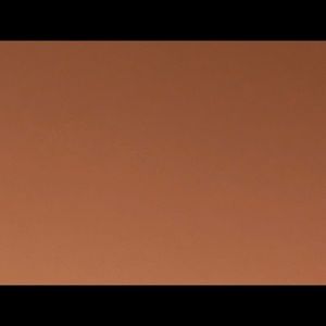 Meet your Posher, Chloe